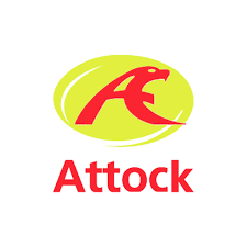 Attock Petroleum Limited logo